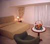 Mitsis La Vita Hotel 